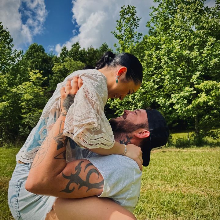 Profile Picture of Jeffery Hurley (@jefferyhurley) on Tiktok