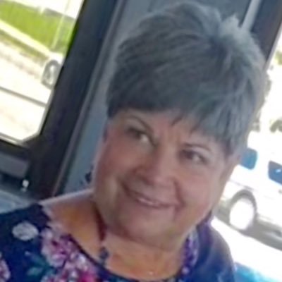 Profile Picture of CAROL Mauro AMMIRATI (@AmmiratiCarol) on Twitter