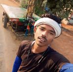 Profile Picture of Hi Hello (@Hi-Hello) on Facebook