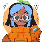 Profile Picture of   ✨𝙰𝚕𝚎𝚡𝚊✨... (@alexahalley08) on Tiktok