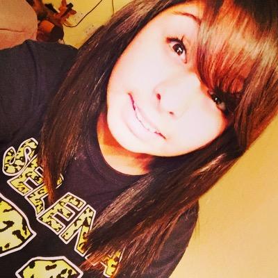 Profile Picture of Maya Diaz (@Mayadiaz16) on Twitter