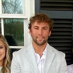 Profile Picture of Kyle Doran (@kyledoran5) on Instagram