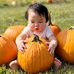 Profile Picture of David Huynh (@david.huynh.790) on Facebook