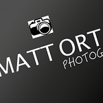 Profile Picture of Matt Orton (@mattortonphotography) on Flickr