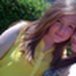 Profile Picture of Alisha Smith (@alishasmith) on Flickr