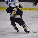 Profile Picture of Drew Albertson (@drew.albertson) on Instagram