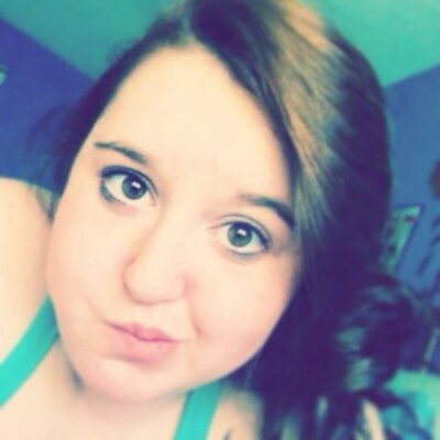 Profile Picture of Lucky (@robinfryer12) on Twitter
