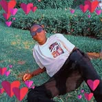 Profile Picture of Paul Chocó (@Paul-Chocó) on Facebook