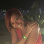 Profile Picture of Daniela Terranova (@daniela.terranova) on Instagram