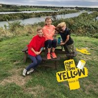 Profile Picture of Mark Cattell (@mark-cattell-1) on Quora