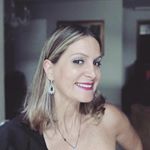 Profile Picture of Teresa Capone (@teresacapone) on Instagram