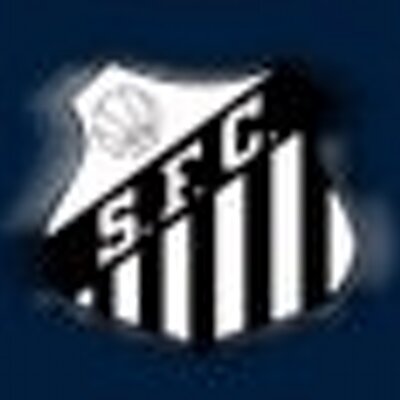 Profile Picture of Dennis  Andrade (@dennisandrade) on Twitter