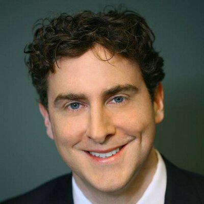 Profile Picture of Matthew Orsagh (@MattOrsagh) on Twitter