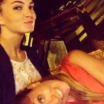 Profile Picture of Joseph Veasey (@diologem) on Instagram