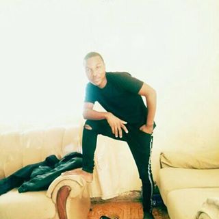 Profile Picture of George Manda (@george.manda.96) on Facebook