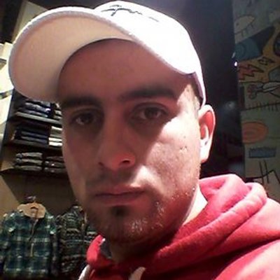 Profile Picture of Jose Mella (@josemella45) on Twitter