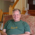 Profile Picture of Philip Fouts (@philip.fouts) on Facebook
