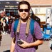 Profile Picture of Alec Calvillo (@AlecMCalvillo) on Twitter