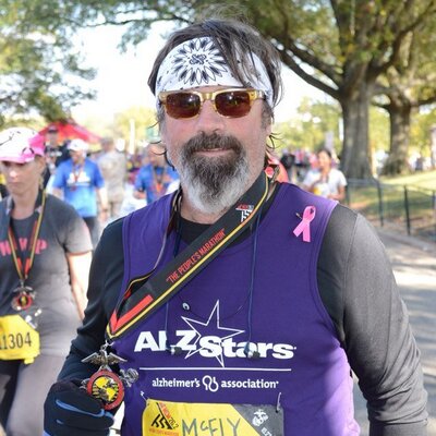 Profile Picture of Greg McDermott (@gregmcfly) on Twitter