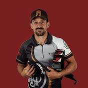 Profile Picture of Juan Guerrero (@juanguerreroIPSC) on Youtube