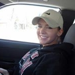 Profile Picture of linda Talbott (@talbott.linda) on Instagram