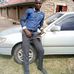 Profile Picture of David Chaka (@david.chaka.3994) on Facebook