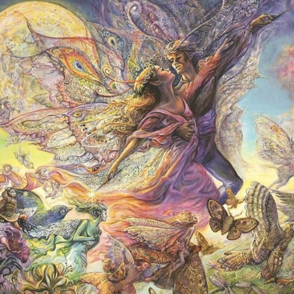 Profile Picture of Charmaine Tukerangi (@ctukerangi) on Poshmark