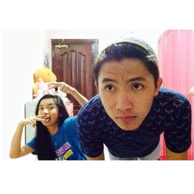 Profile Picture of Kirk Joseph Yuan (@yuankirk_01) on Twitter