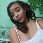 Profile Picture of Bianca Osorio (@osorio8295) on Instagram