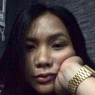 Profile Picture of Maegan Ferrer (@maeferrrer) on Facebook