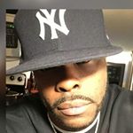 Profile Picture of Robert Manning (@rush718) on Instagram