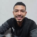 Profile Picture of Daniel Cupertino (@junin.cruzeiro.7) on Facebook