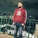 Mario Riccio - Instagram Profile Picture of Mario Riccio (@mario.riccio.9480) on Instagram