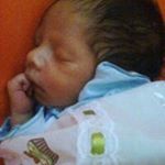 Profile Picture of Adriano Costa Gomes Tatá (@adrianocostagomes) on Instagram