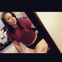 Profile Picture of Haley Wilder (@haley-wilder) on Quora