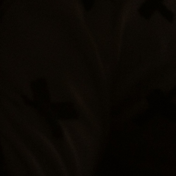 Profile Picture of Fila Fila (@fila1986) on Poshmark