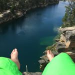 Profile Picture of Adam (@adam_hockey450) on Instagram