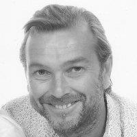 Profile Picture of Craig Hallam (@craighallam) on Twitter