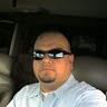 Profile Picture of Juan Abernathy (@@juanabernathy) on Tiktok
