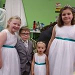 Profile Picture of Lisa codner (@lisa.codner) on Instagram