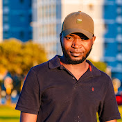 Profile Picture of Alexander Gore (@Alexsie-u7r) on Youtube