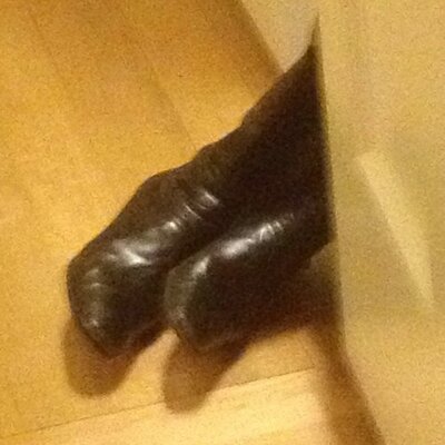 Profile Picture of Michael J Angelides (@mikeangelidessr) on Twitter