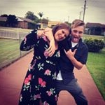 Profile Picture of Blake (@_blake_bryant) on Instagram