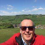 Profile Picture of Jeremy Snowden (@jeremy.snowden) on Instagram