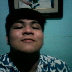 Profile Picture of Peng Ao Liu (@PengHs11070265) on Twitter