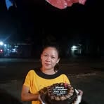 Profile Picture of Edelyn Deinla (@edelyn.deinla.2025) on Facebook