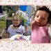 Profile Picture of Alexander Dimitrijevic (@alexander.dimitrijevic.9) on Facebook