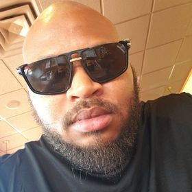 Profile Photo of Jeffrey Jackson (@jeffjackson7961) on Pinterest