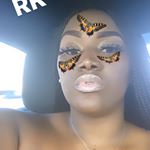 Profile Picture of Jamie Crosby (@thexhoosen1) on Instagram