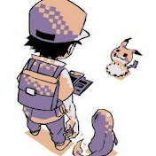 Profile Picture of Grook (@hyuugaclanmember) on Youtube